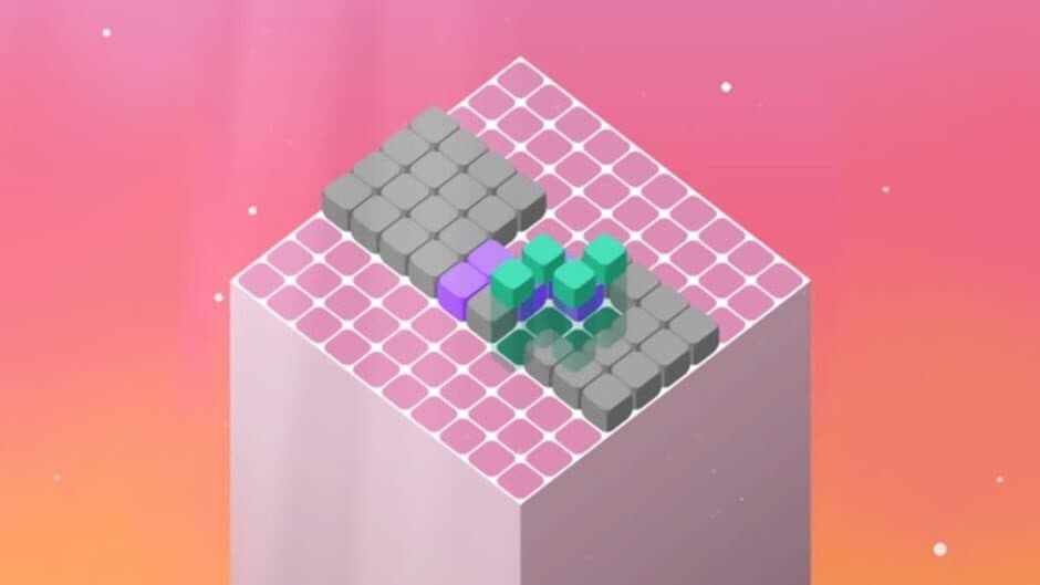 10Cube screenshot 5