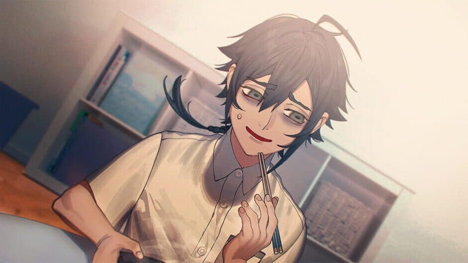 Club Suicide: Complete Edition screenshot 1