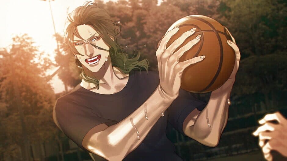 Club Suicide: Complete Edition screenshot 4