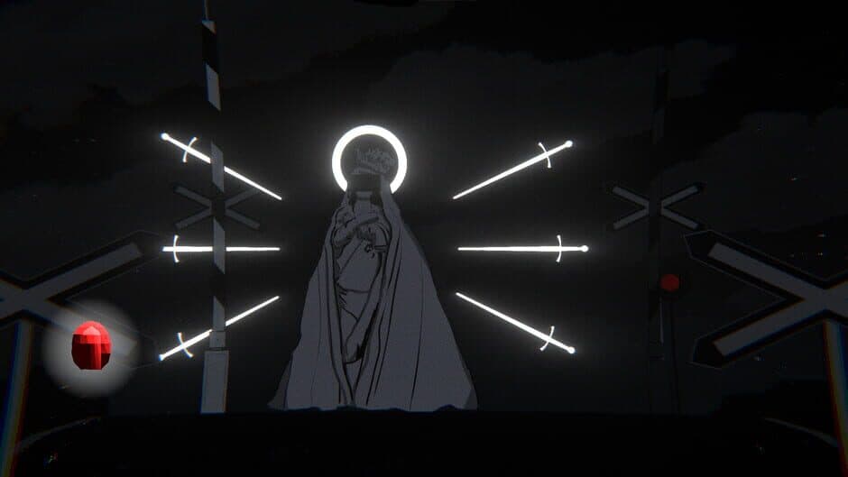 Mediterranea Inferno screenshot 1