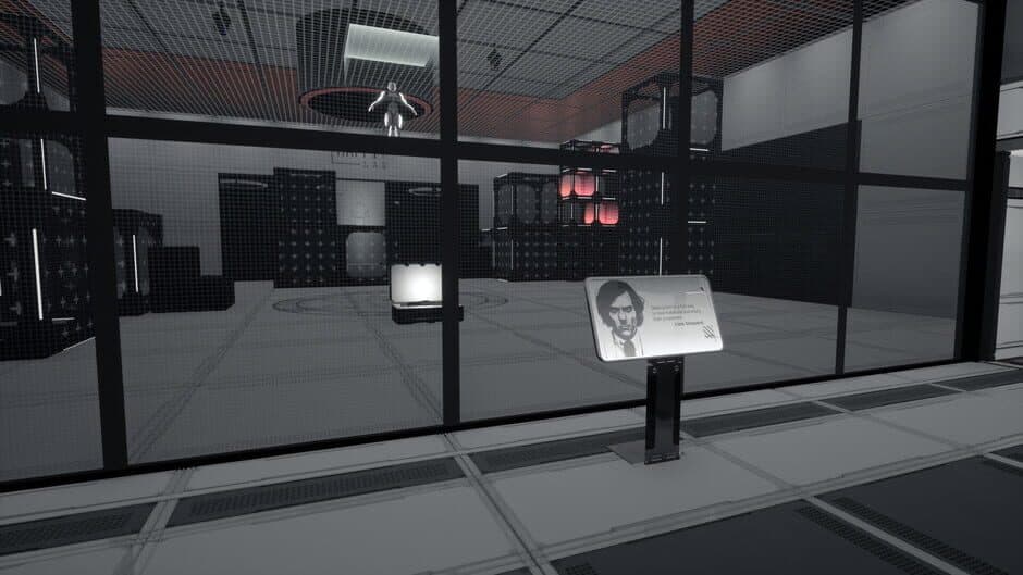 Happy Lab screenshot 1