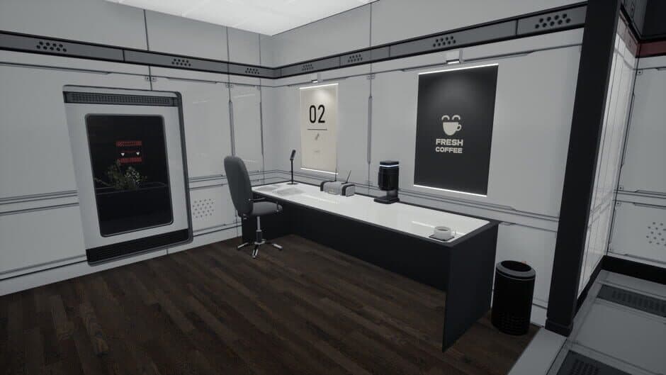 Happy Lab screenshot 2