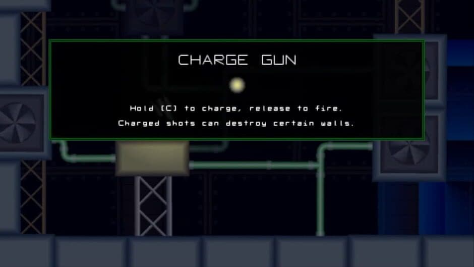 Azimuth screenshot 6