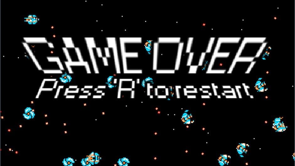 I Wanna Be the Boshy screenshot 6