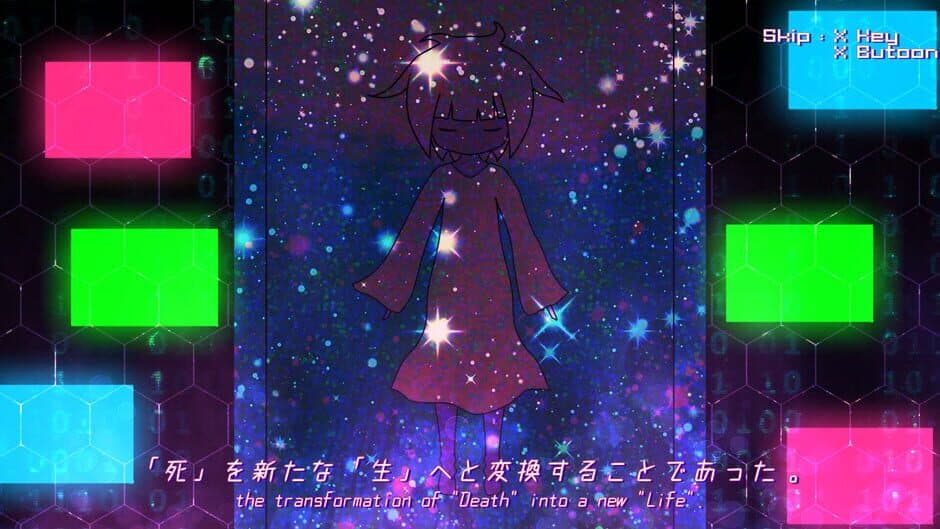 |][-@I7 in vitro #Dead in Vitro screenshot 5