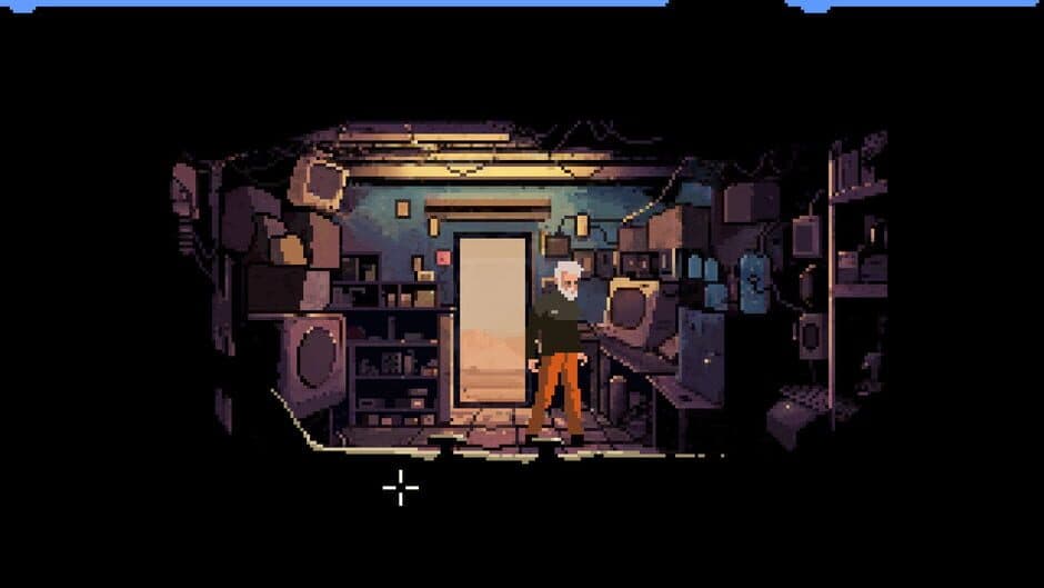 The Third Wish screenshot 4