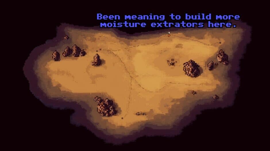 The Third Wish screenshot 5