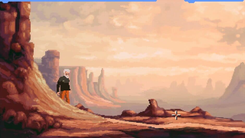 The Third Wish screenshot 6