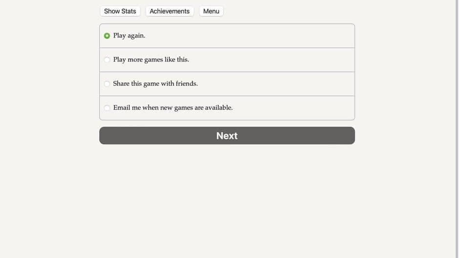 Elite Status: Platinum Concierge screenshot 2
