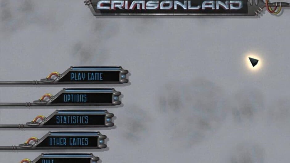 Crimsonland screenshot 6
