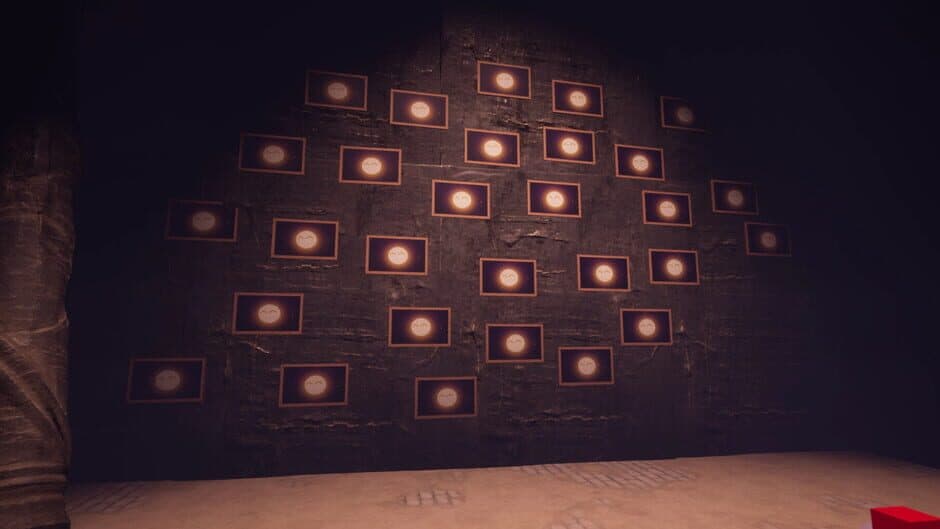 Delearnia: Fractions of Hope screenshot 6