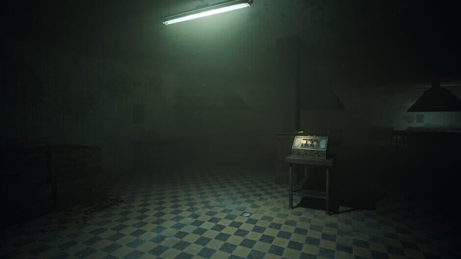 Damned 2 screenshot 4