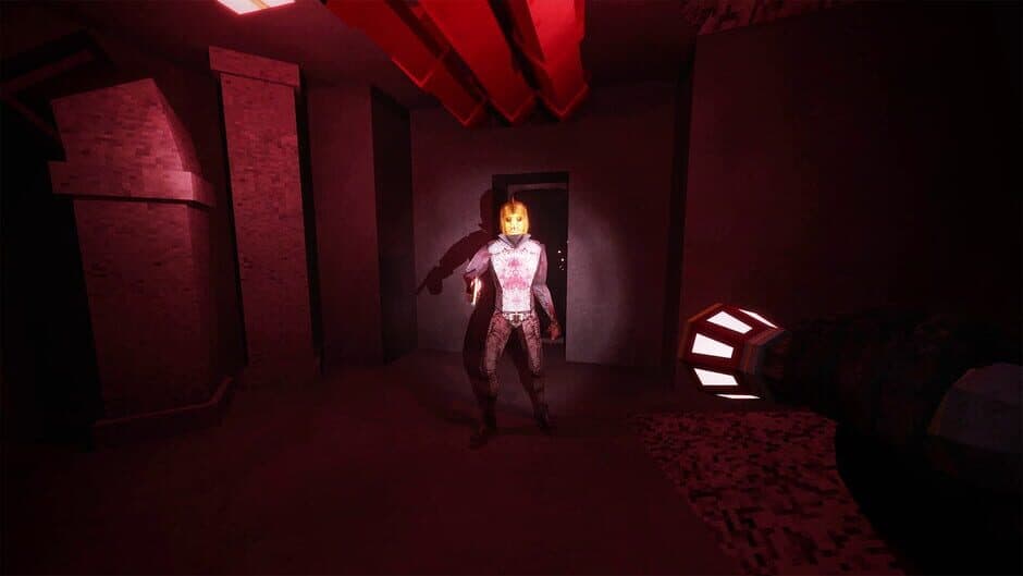 Aftershock: Coastline screenshot 2