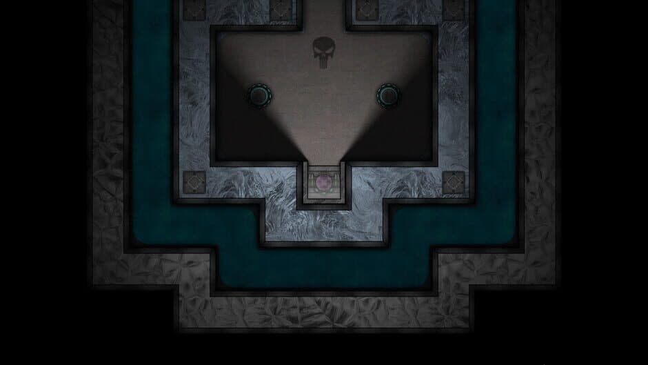 WarSphere screenshot 3