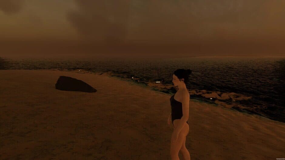 Island Notes screenshot 3