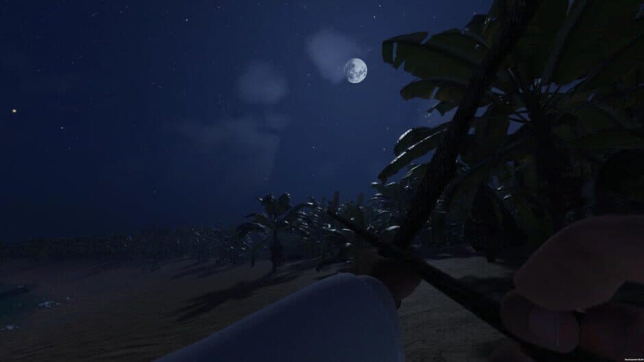 Island Notes screenshot 4