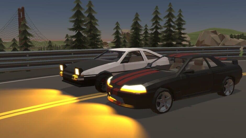 Will You Wheel? screenshot 5