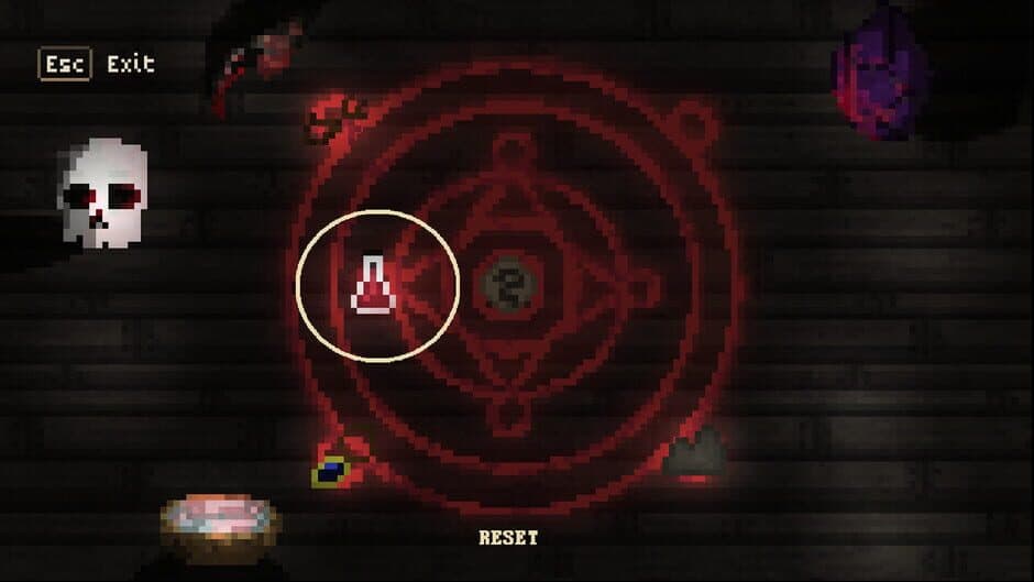 Keep the Lights On screenshot 3