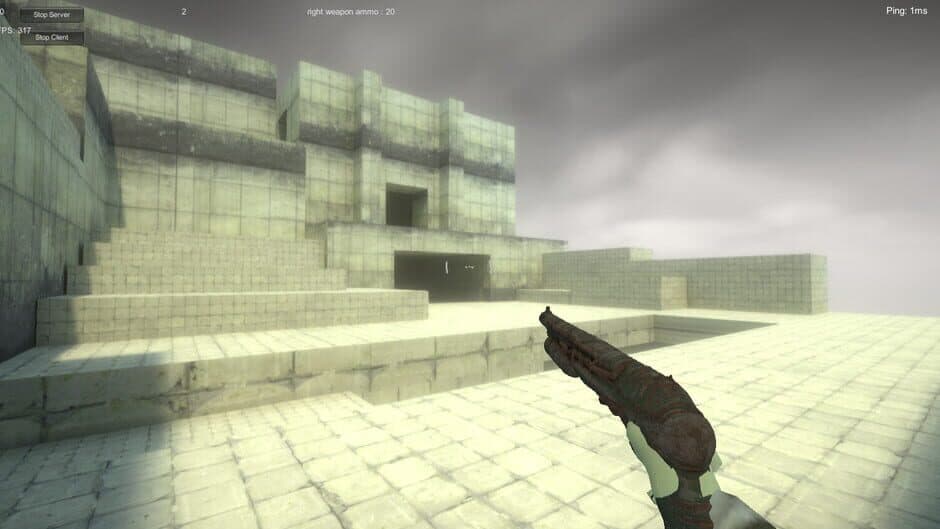 Straftat screenshot 5