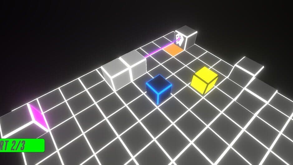 Simply Cubic screenshot 6