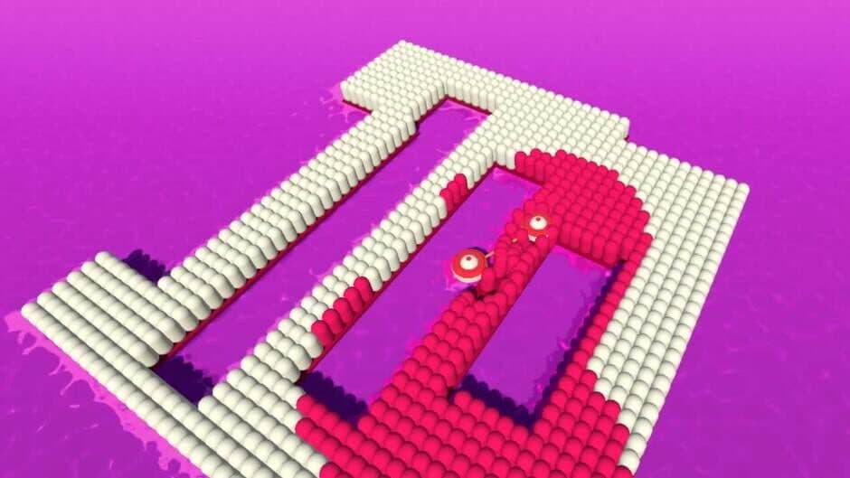 Gramik Paint Roller screenshot 6