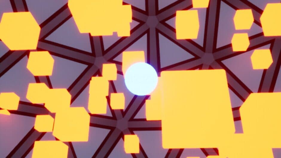 Circle Killer screenshot 1