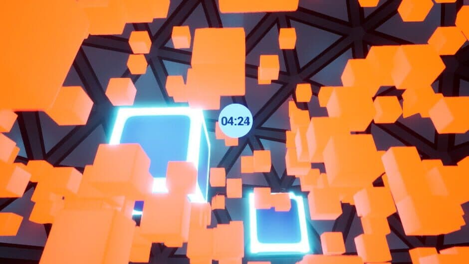 Circle Killer screenshot 5