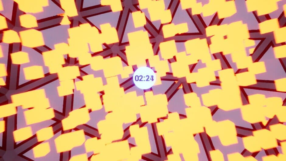 Circle Killer screenshot 6