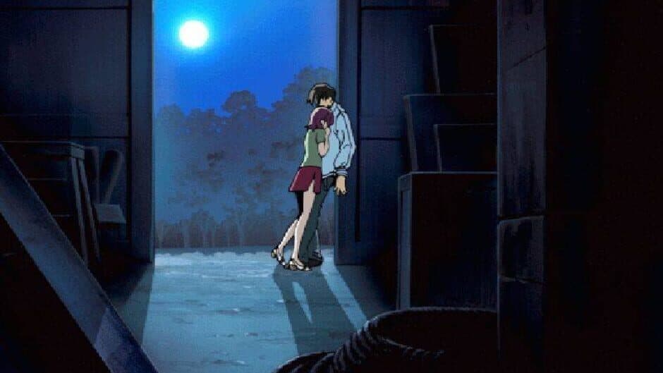 Gensou no Artemis: Actress School Mystery Adventure screenshot 2