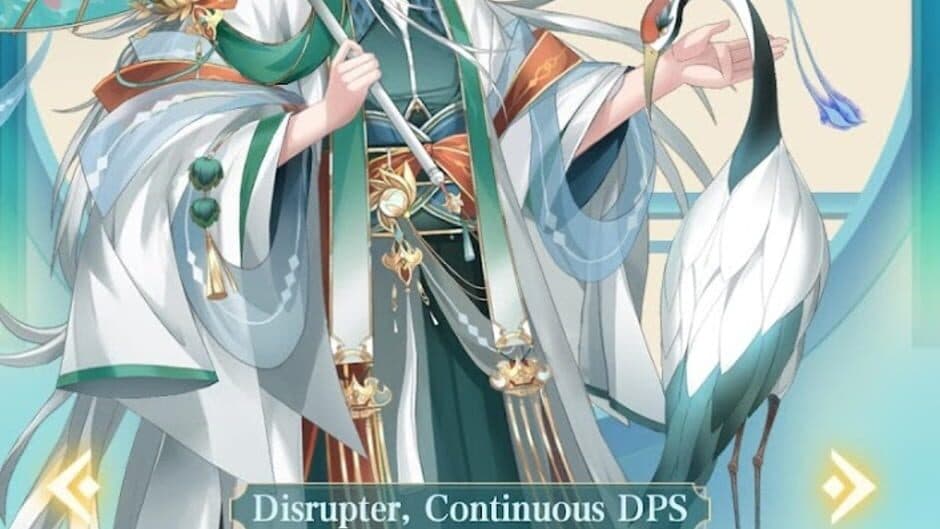 Heroes of Mythic Might screenshot 3