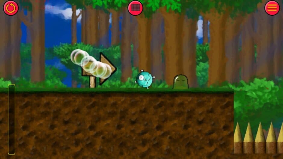 Fatpets screenshot 2