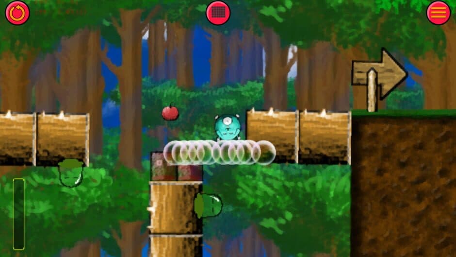 Fatpets screenshot 3