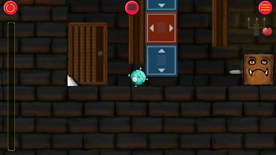 Fatpets screenshot 4