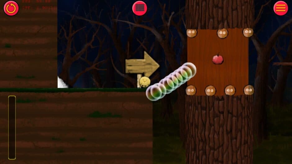 Fatpets screenshot 1