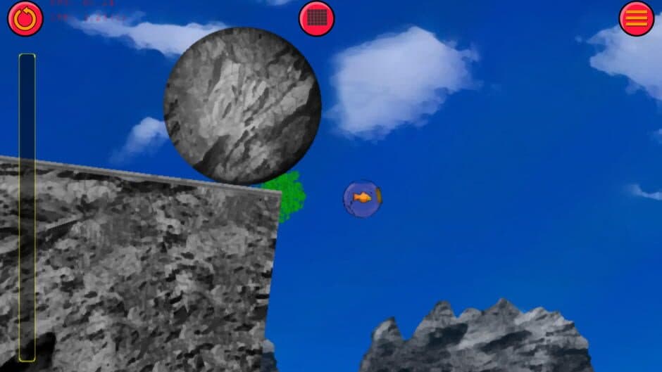 Fatpets screenshot 5