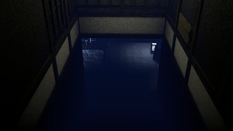 Scare: Fatal Picture screenshot 3