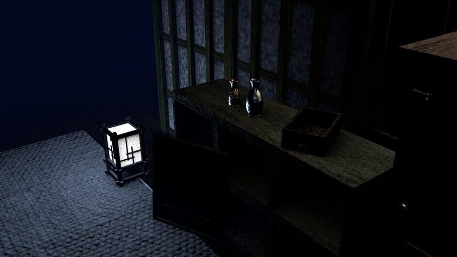 Scare: Fatal Picture screenshot 4