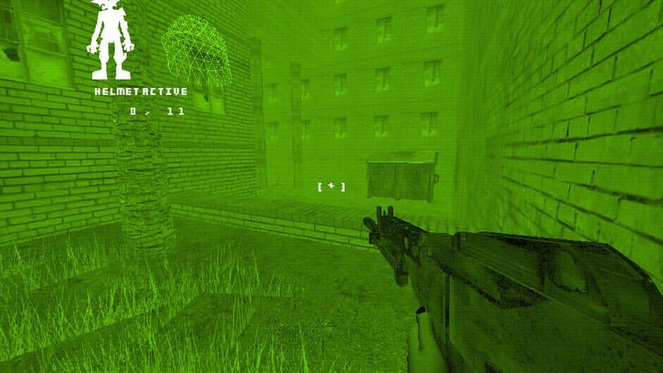 Devinica screenshot 1