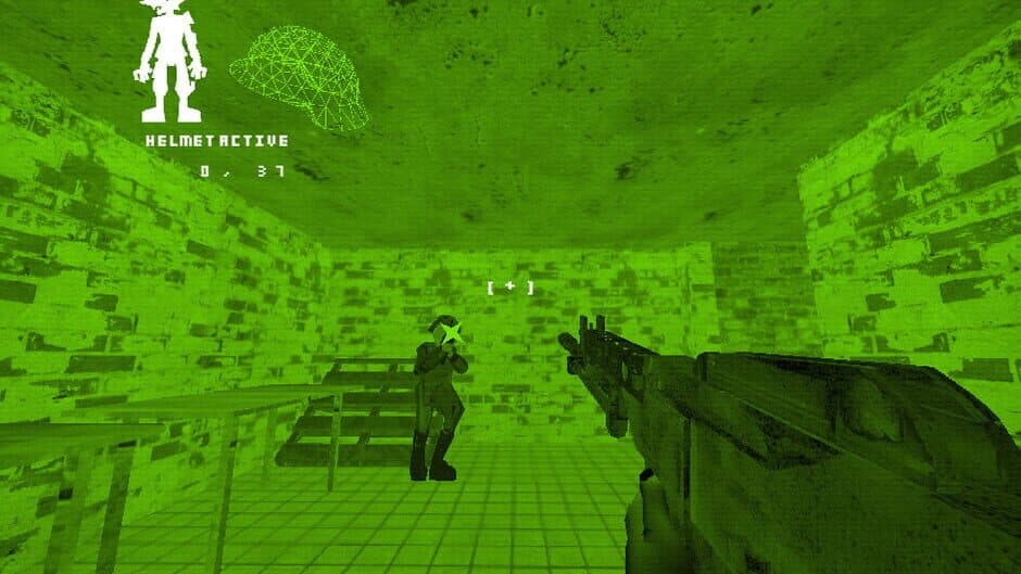 Devinica screenshot 2