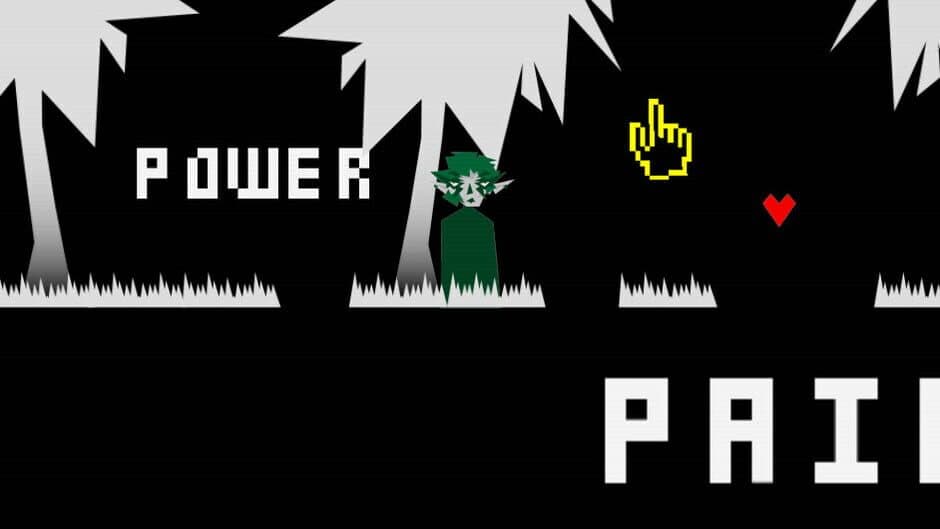 Devinica screenshot 4