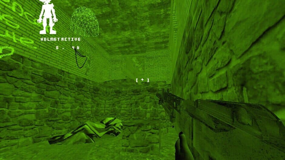 Devinica screenshot 5