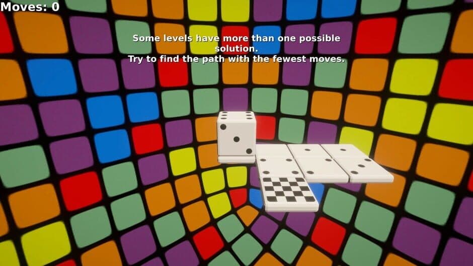 Cube Escape screenshot 6