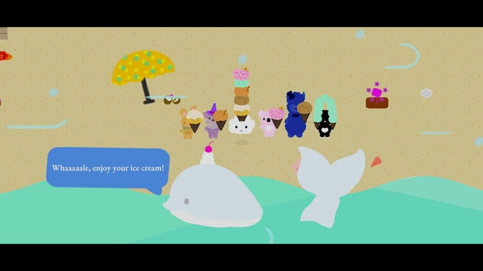 Cirrus Business screenshot 4