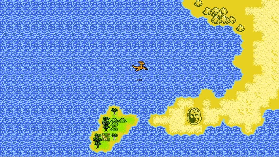 Beast Slayer screenshot 4