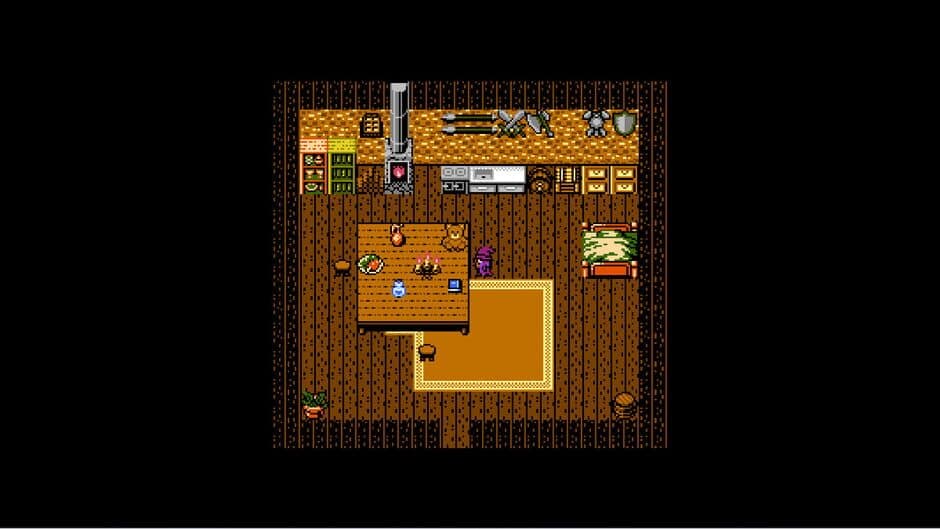 Beast Slayer screenshot 5