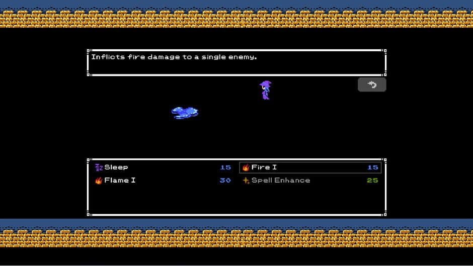 Beast Slayer screenshot 6