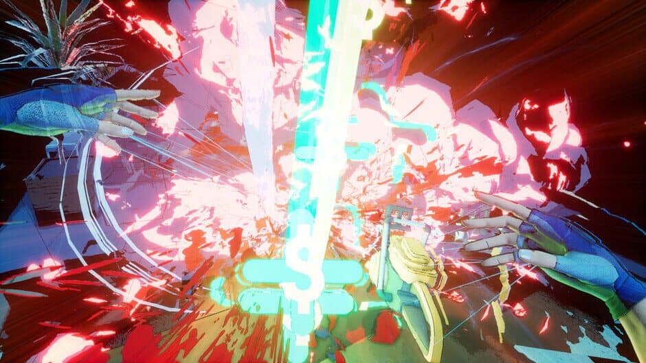 Stop Dead screenshot 4