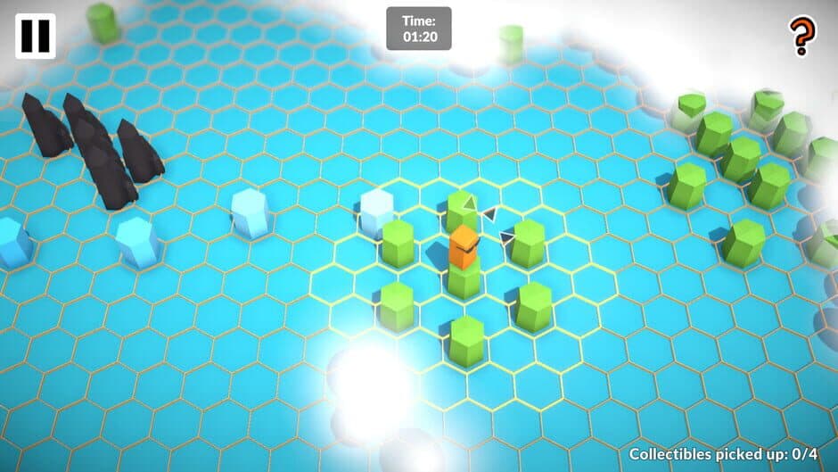 EIsland Hop screenshot 6