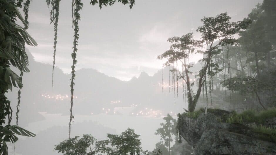 Bottle: Pilgrim Redux screenshot 6