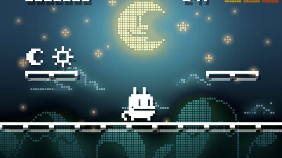 Pix'n Love Rush screenshot 2